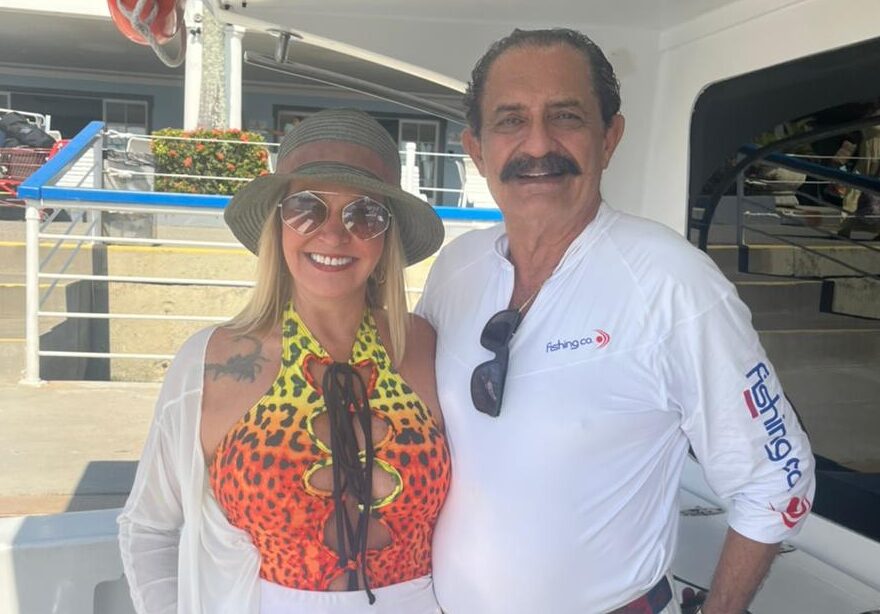 Associação dos Embaixadores do Turismo do RJ reúne embaixadores e diplomatas em passeio de barco Associação dos Embaixadores do Turismo do RJ reúne embaixadores e diplomatas em passeio de barco