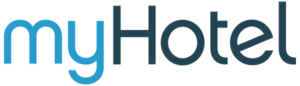 myHotel