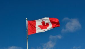 Canadá expande programa de imigração para pessoas com francês básico e intermediário