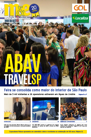 Edições Digitais