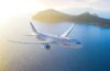 Boeing anuncia expansão de programa de teste de voo para acelerar sustentabilidade
