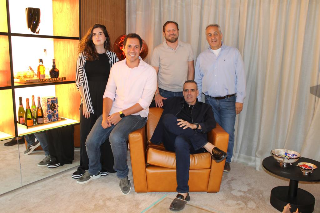 BeFly anuncia aquisição de empresa focada em experiências individuais BeFly anuncia aquisição de empresa focada em experiências individuais