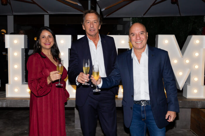 Club Med apresenta nova executiva durante Happy Meeting 1 link.php 3 scaled e1681327987163 Club Med apresenta nova executiva durante Happy Meeting