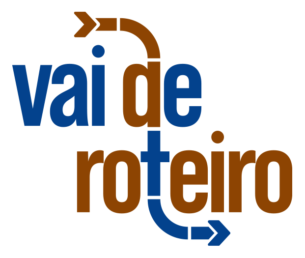 Cidade de São Paulo ganha cinco novos roteiros guiados gratuitos Cidade de São Paulo ganha cinco novos roteiros guiados gratuitos