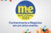 Amanhã é dia de Roadshow M&E 2023 em Ribeirão Preto; inscreva-se