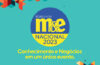Roadshow M&E 2023: inscrições para etapa de Belo Horizonte terminam nesta sexta (26)