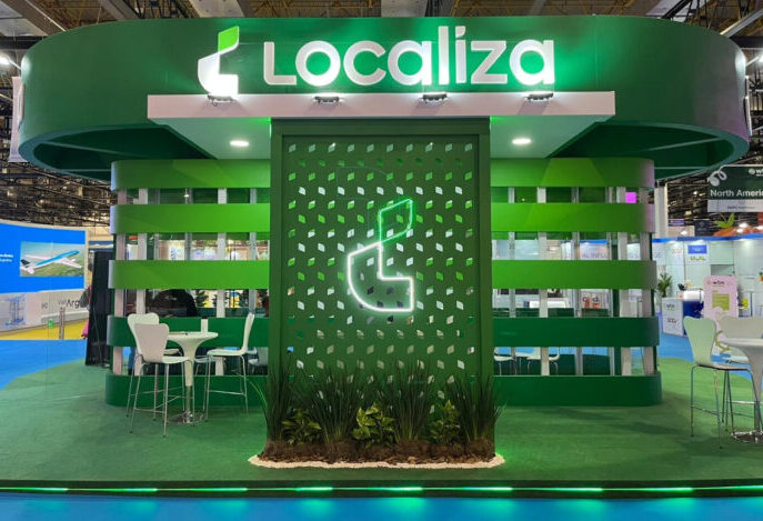Localiza