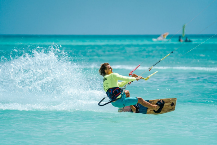 Aruba sedia competição de Kitesurf e Windsurf 1 unnamed 2 2 e1682458475766 Aruba sedia competição de Kitesurf e Windsurf