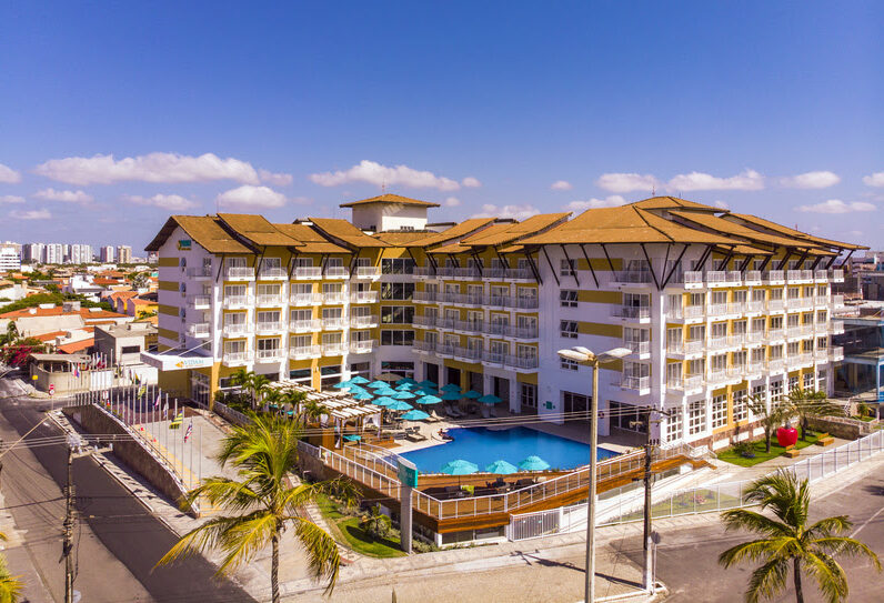 unnamed1 5 e1681224283413 Atlantica incorpora resort urbano em Aracaju