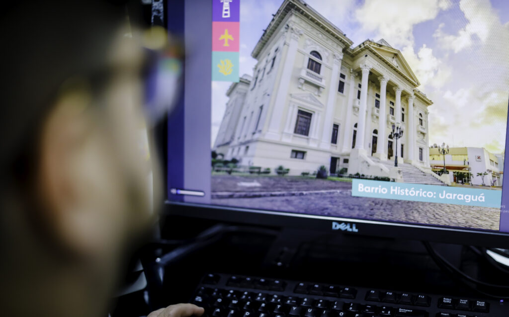 Alagoas promove capacitação de agentes de viagens argentinos