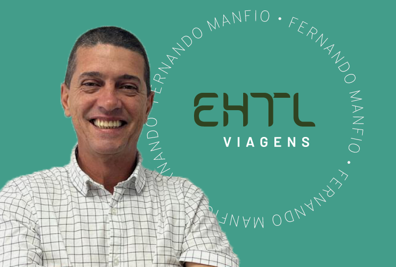 EHTL Viagens anuncia retorno de Fernando Manfio como executivo de Vendas em SP 1 4de21c29a67ec5af30ad4d83af807592 e1684502658439 EHTL Viagens anuncia retorno de Fernando Manfio como executivo de Vendas em SP