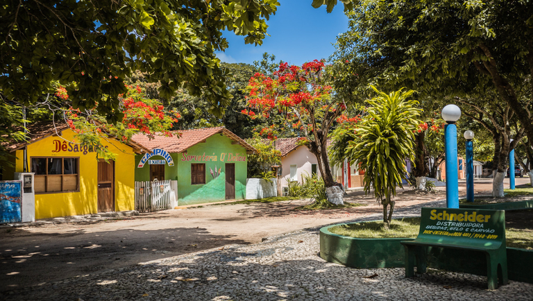 Inscrições para Melhores Vilas Turísticas e Cidades Criativas terminam neste mês Inscrições para Melhores Vilas Turísticas e Cidades Criativas terminam neste mês