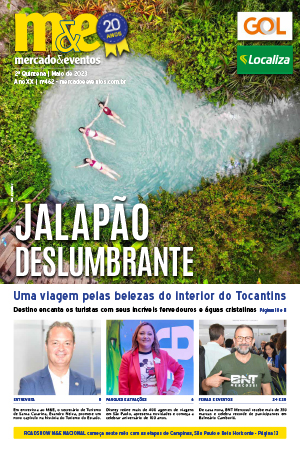 Edições Digitais