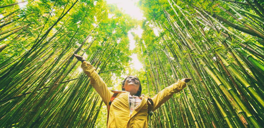Empresa destaca principais impulsionadores da mudança para a indústria de viagens Empresa destaca principais impulsionadores da mudança para a indústria de viagens