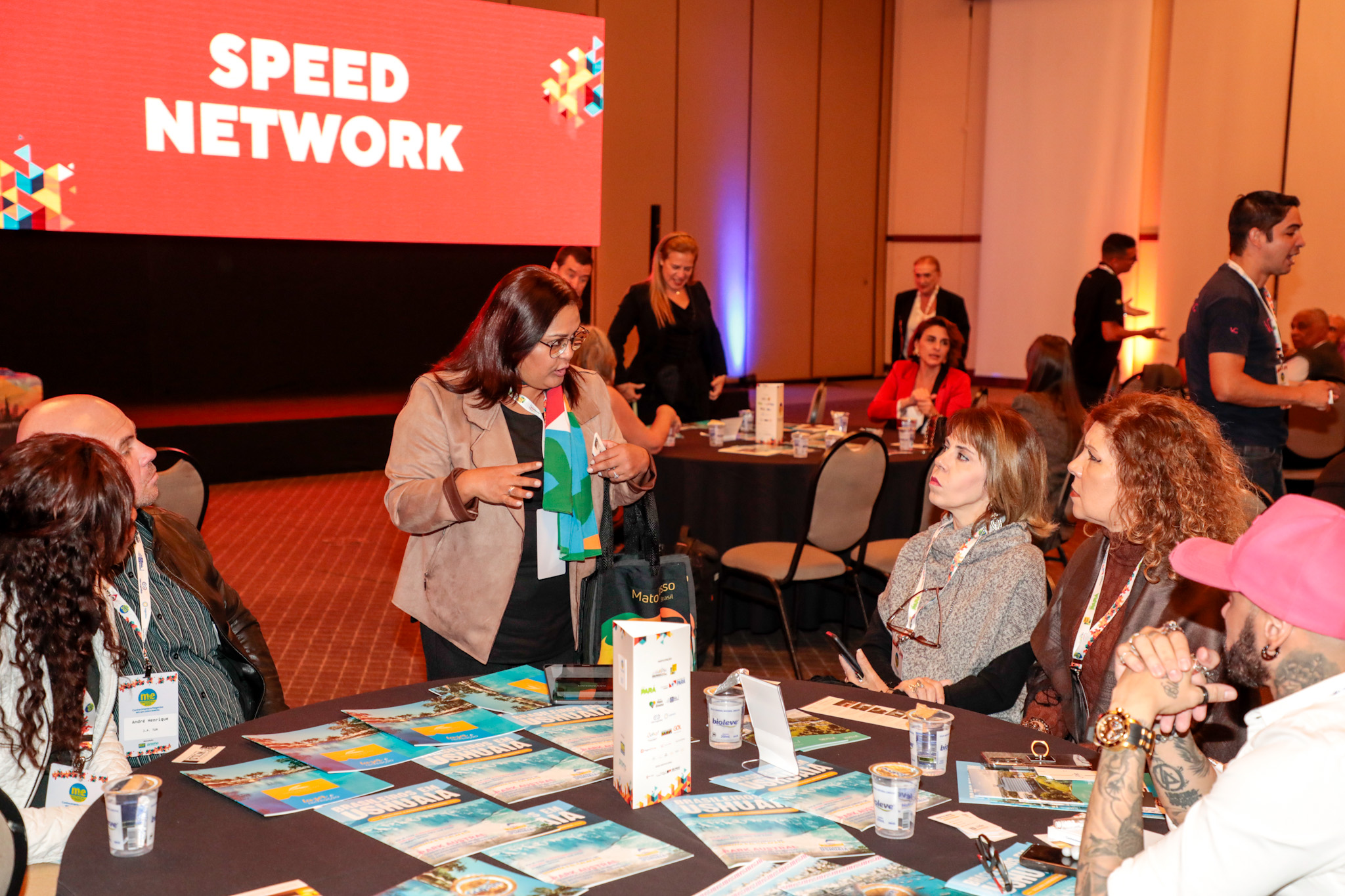 Afra Miranda, do Pantanal Wild Safáris Tour Operator Afra Miranda, do Pantanal Wild Safáris Tour Operator