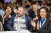 Veja MAIS fotos da etapa de São Paulo do Roadshow M&E Nacional 2023