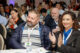 Veja MAIS fotos da etapa de São Paulo do Roadshow M&E Nacional 2023