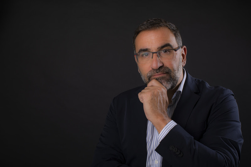 Europamundo amplia oferta de circuitos para 2024-2026 Europamundo amplia oferta de circuitos para 2024-2026