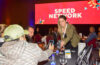 Veja MAIS fotos do Roadshow M&E Nacional 2023 em Belo Horizonte