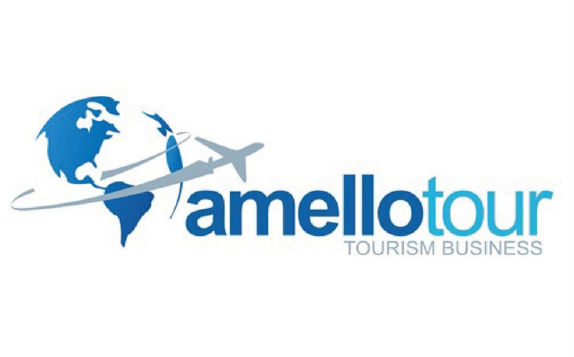 Amello Tour e1684242819192 Clia Brasil anuncia Amello Tour como nova associada