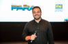 Roadshow M&E 2023
