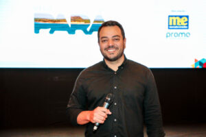Roadshow M&E 2023