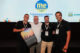 Roadshow M&E 2023: ETS divulga produtos para agentes de viagens de Campinas