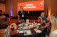 Roadshow M&E 2023 promove rodada de negócios com agentes de viagens de Campinas (SP); veja fotos