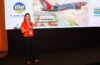 Roadshow M&E 2023