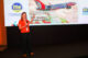 Roadshow M&E 2023