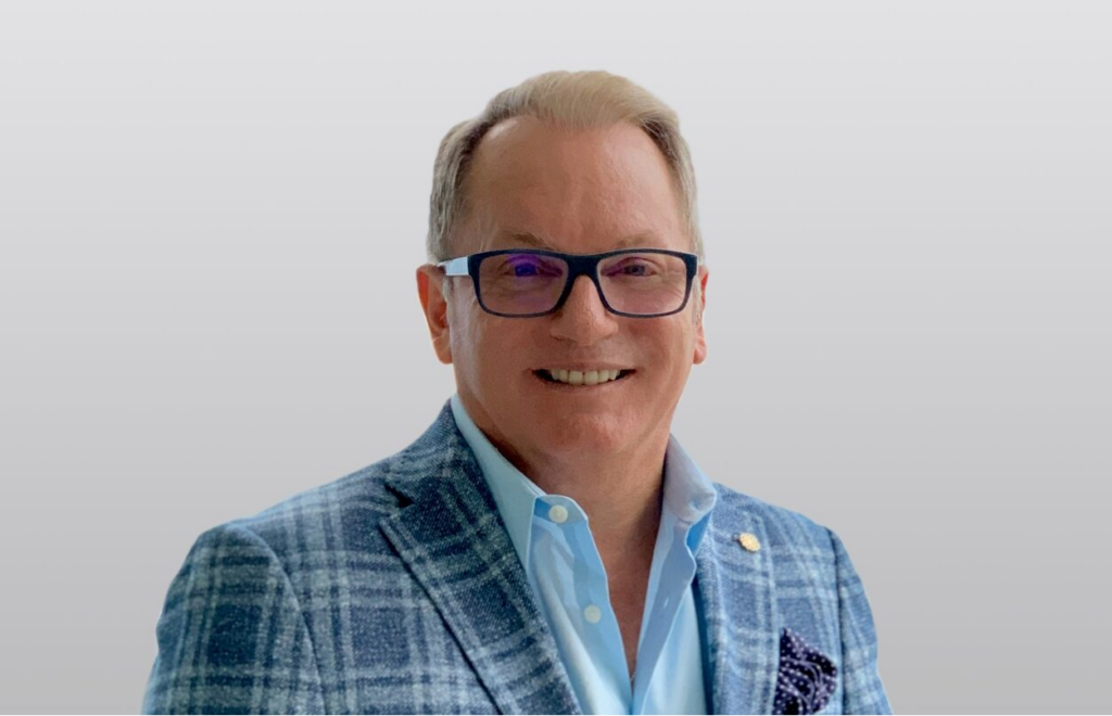 Diretor de Vendas da Explora Journeys chega ao Brasil para ILTM 2023