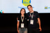 Roadshow M&E 2023: ViagensCorp promove capacitação para agentes de viagens em Campinas (SP)