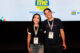 Roadshow M&E 2023: ViagensCorp promove capacitação para agentes de viagens em Campinas (SP)