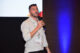 ETS realiza quiz e anima agentes em Minas Gerais durante o Roadshow M&E Nacional 2023