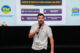 Roadshow M&E Nacional 2023: ETS apresenta diferenciais e destaca parceiros