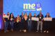 Veja novas fotos do Roadshow M&E Nacional 2023 em Belo Horizonte