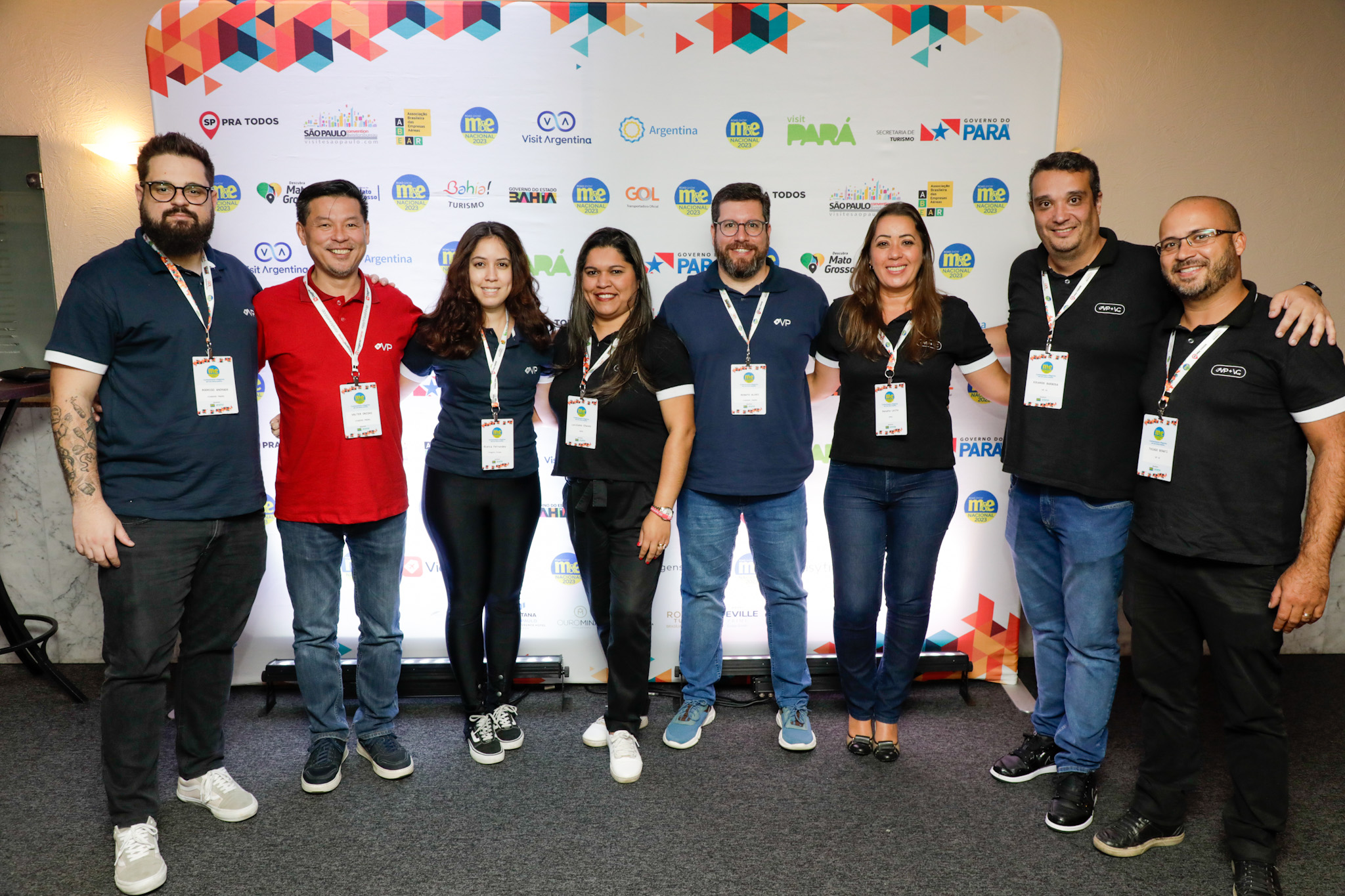 Equipe da ViagensPromo Equipe da ViagensPromo