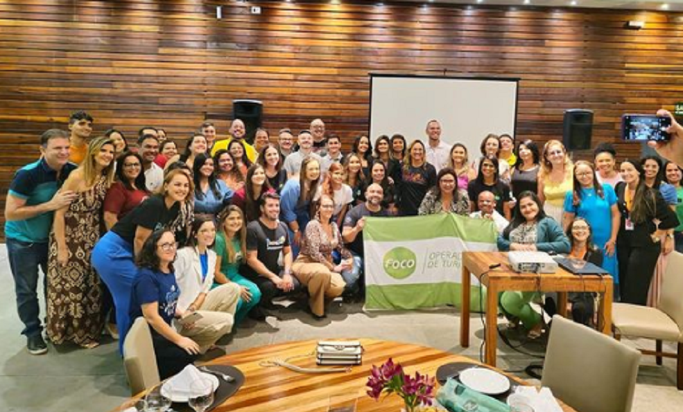 Paraíba finaliza roadshow no Nordeste e já realiza Paraíba Day em São Paulo nesta quarta (17) Paraíba finaliza roadshow no Nordeste e já realiza Paraíba Day em São Paulo nesta quarta (17)