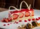 Hilton Copacabana celebra o Dia dos Namorados com jantar e show de jazz