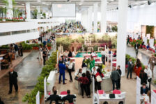 Bahamas estreia na ILTM Latin America com foco no turismo de luxo brasileiro