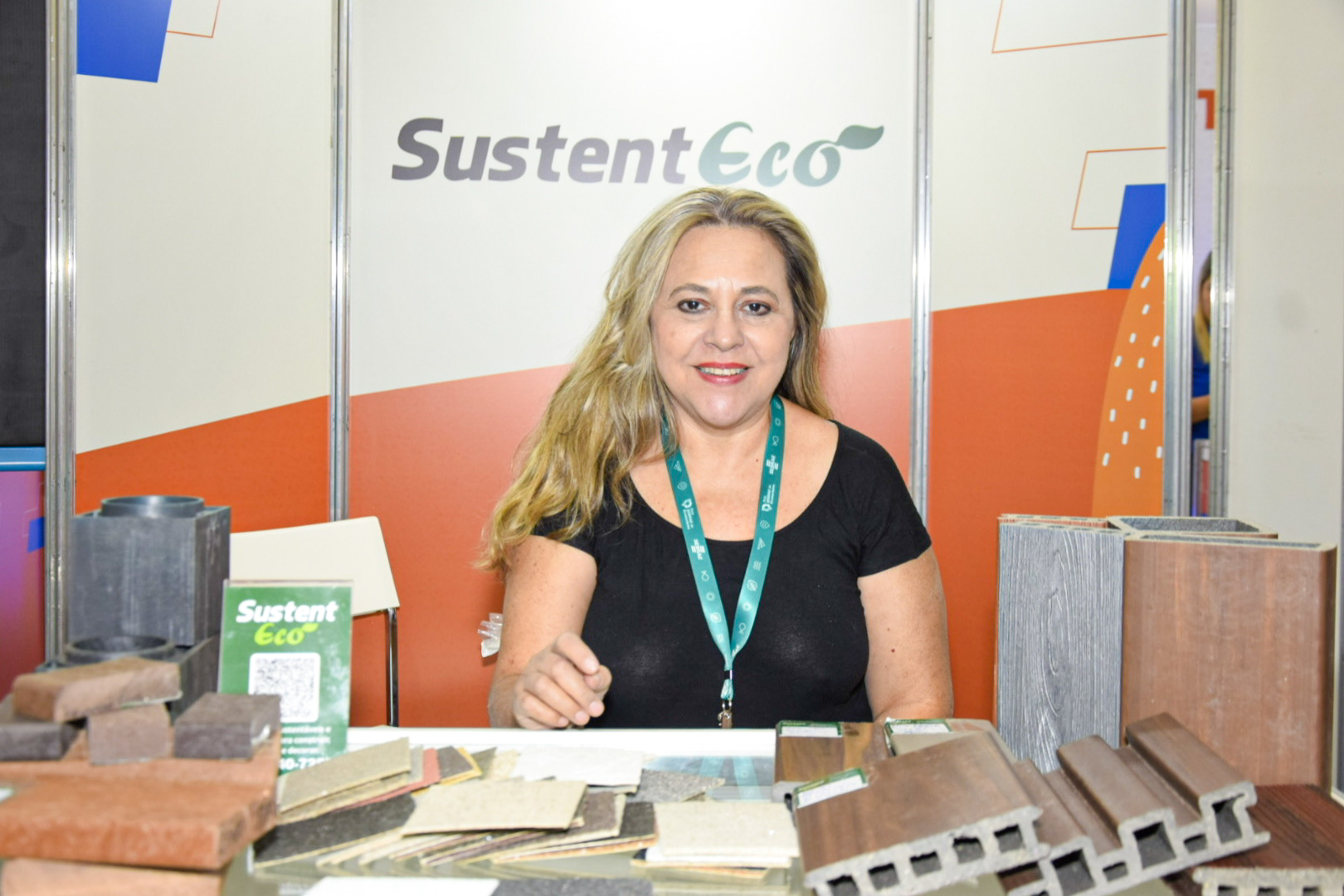 Haissa. da Sustenteco Haissa. da Sustenteco