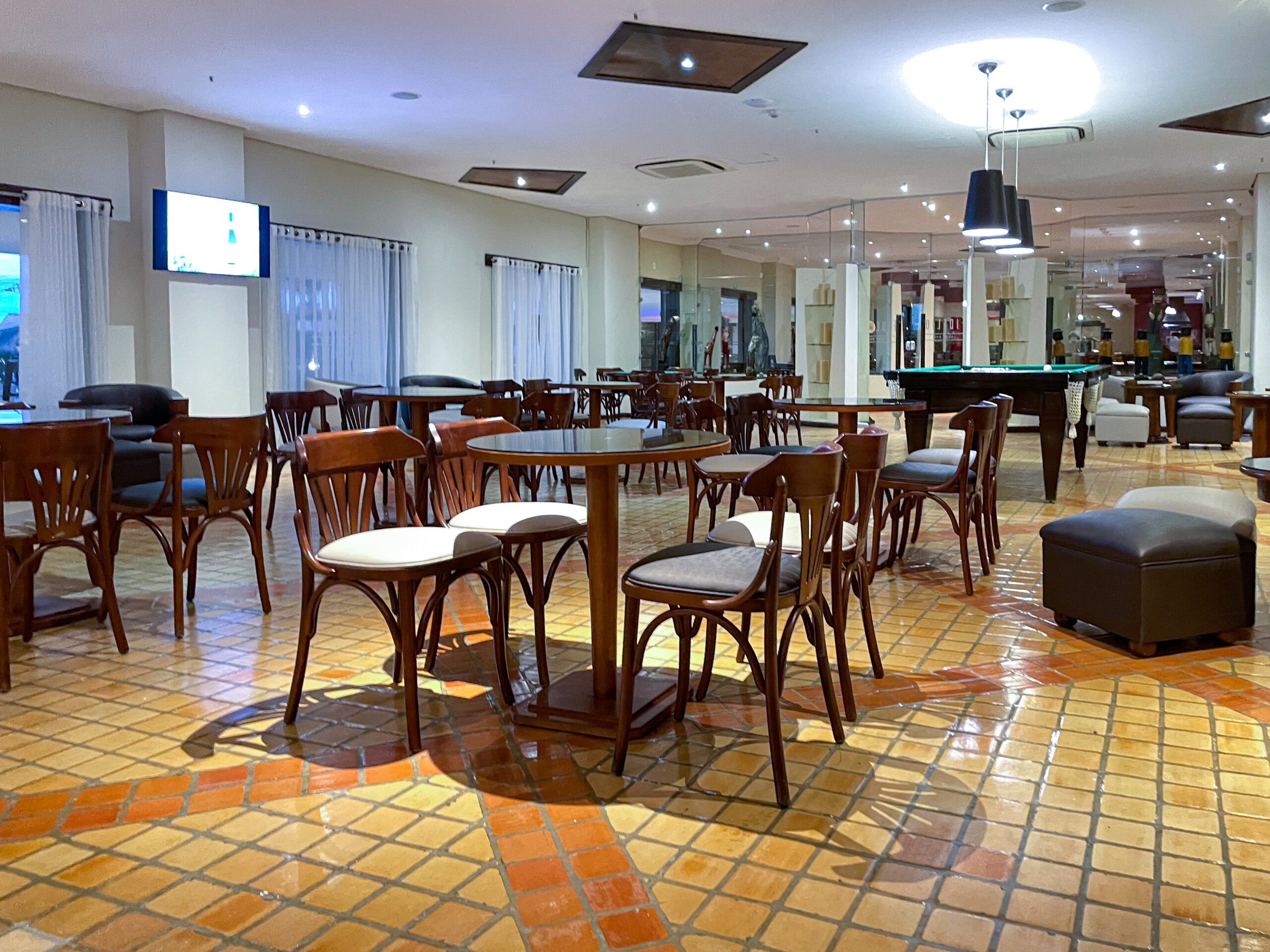 Bar Fidélio Bar Fidélio