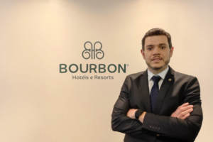 Bourbon