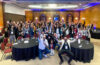 Veja as últimas fotos do Roadshow M&E Nacional 2023 em Belo Horizonte