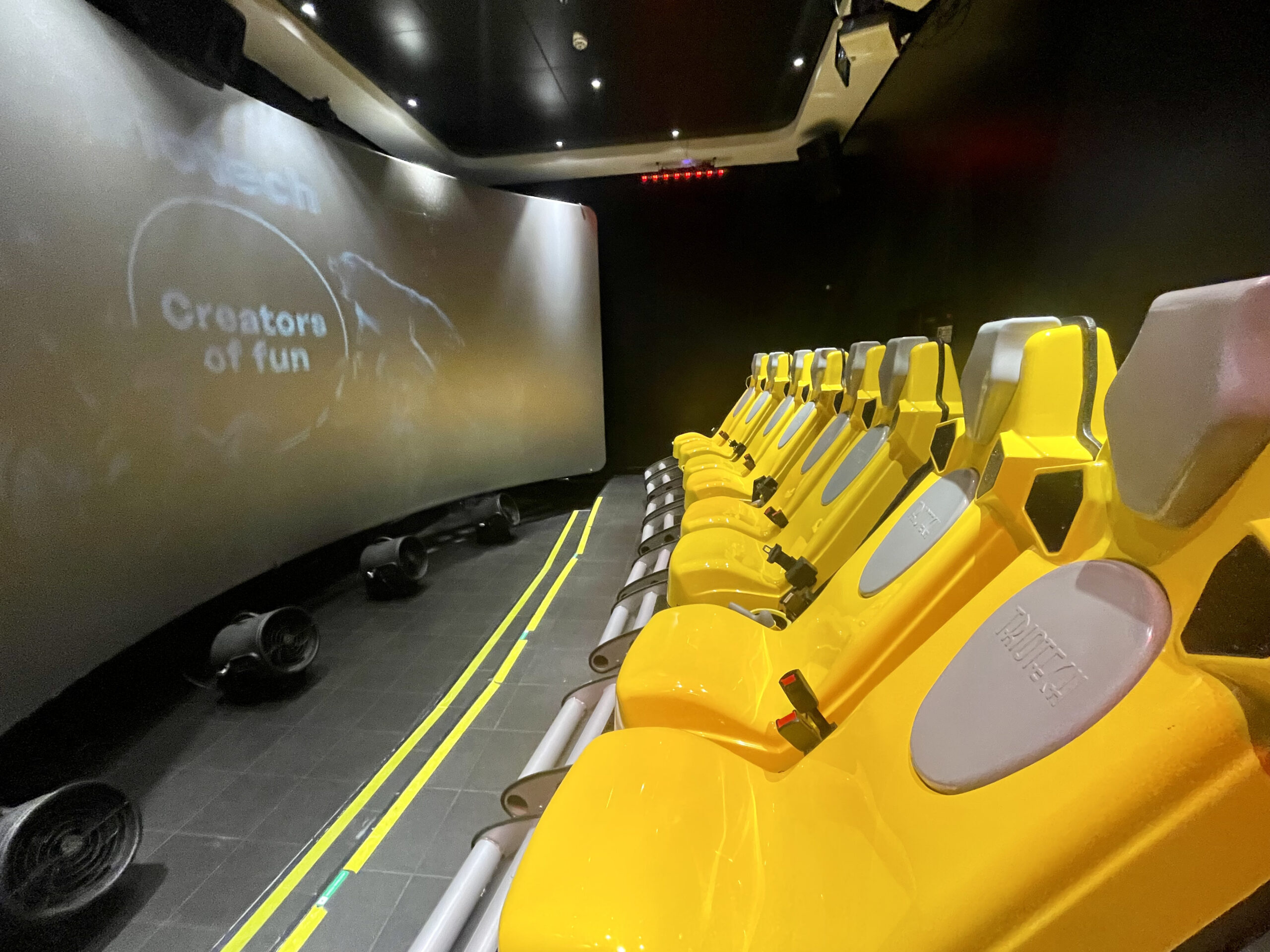 Cinema 4D Cinema 4D