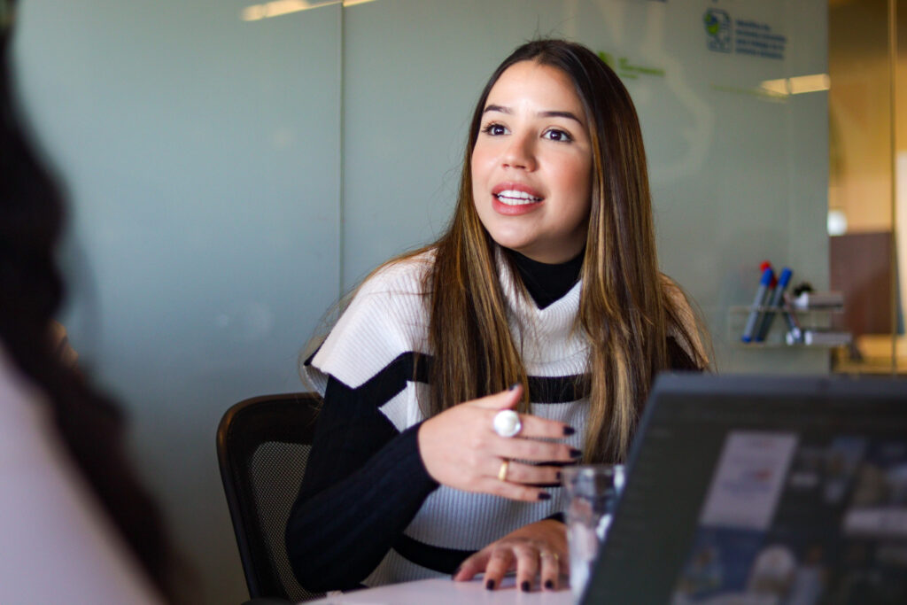 Alagoas promove café da manhã para mais de 100 agentes de viagens argentinos 1 IMG 4132 1 Alagoas promove café da manhã para mais de 100 agentes de viagens argentinos