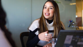 Alagoas promove café da manhã para mais de 100 agentes de viagens argentinos