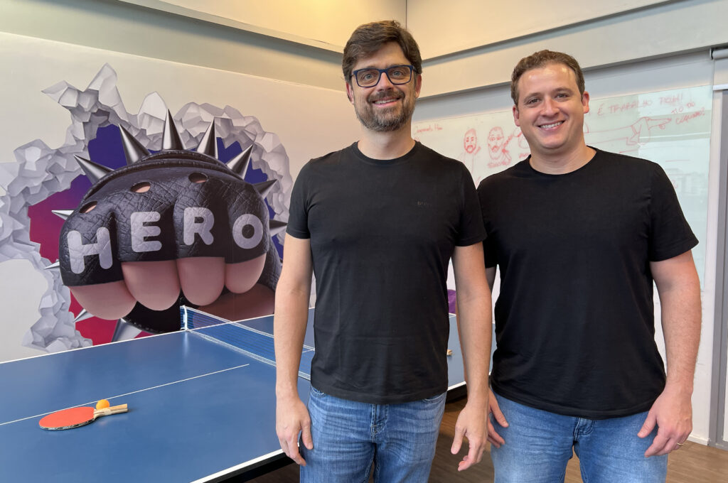 Hero Seguros chega ao B2B com flexibilidade, preço e agilidade na emissão de seguro viagem hero seguros