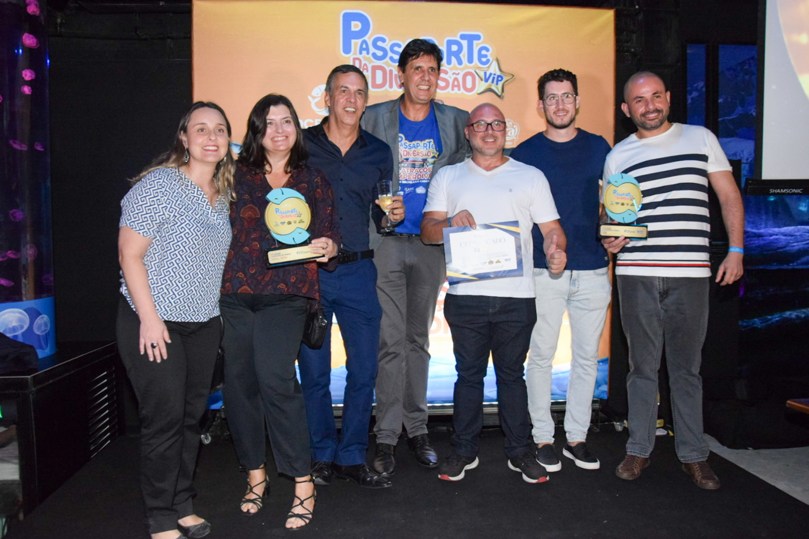 IMG_9982 IMG_9982