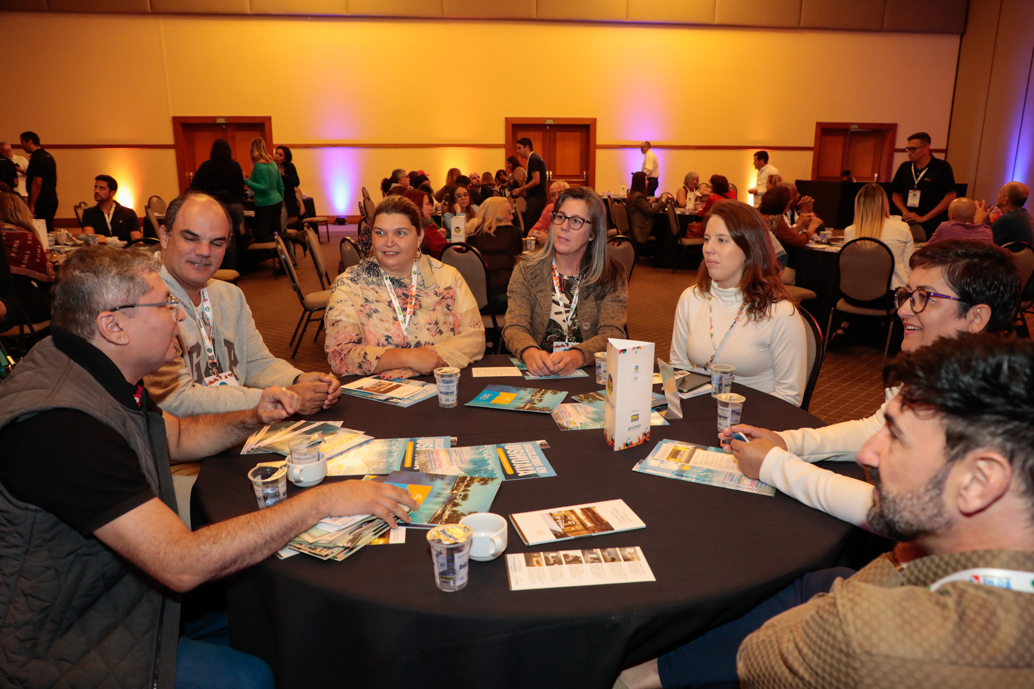 Juan Garcia, do Pantanal Partness Juan Garcia, do Pantanal Partness